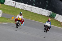 Vintage-motorcycle-club;eventdigitalimages;mallory-park;mallory-park-trackday-photographs;no-limits-trackdays;peter-wileman-photography;trackday-digital-images;trackday-photos;vmcc-festival-1000-bikes-photographs